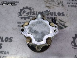 ΑΝΤΛΙΑ ΥΔΡΑΥΛΙΚΟΥ ΤΙΜΟΝΙΟΥ  VOLKSWAGEN GOLF 3 (AFN) 1.9 TDi 1995' - 1997' (Z)-thumb-4