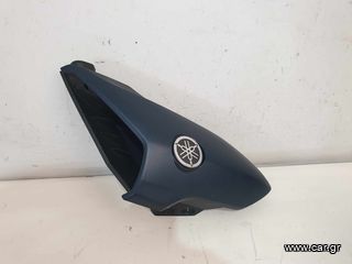 YAMAHA MT 03 ΔΕ ΑΕΡΑΓΟΓΟΣ