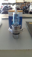 ΛΑΜΠΑ WURTH H4 ΤΥΠΟΥ XENON-thumb-1