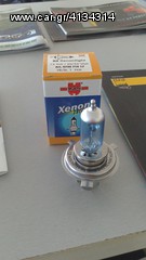 ΛΑΜΠΑ WURTH H4 ΤΥΠΟΥ XENON-thumb-2