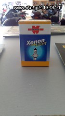 ΛΑΜΠΑ WURTH H4 ΤΥΠΟΥ XENON-thumb-3