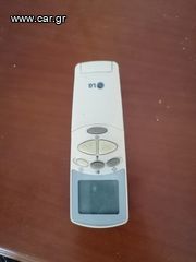 Lg c24ahr