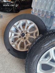 Ζαντολαστιχα ford ecosport-thumb-1