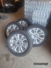 Ζαντολαστιχα ford ecosport-thumb-2