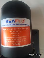 ΠΙΕΣΤΙΚΟ ΜΕ ΔΟΧΕΙΟ ΚΑΙ ΑΝΤΛΙΑ 12V  SEAFLO-thumb-2