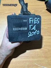 Ford fiesta μοναδα abs 06210956723