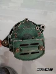 ALTERNATOR - ΔΥΝΑΜΟ VOLVO PENTA