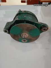ALTERNATOR - ΔΥΝΑΜΟ VOLVO PENTA-thumb-1