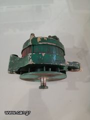 ALTERNATOR - ΔΥΝΑΜΟ VOLVO PENTA-thumb-2