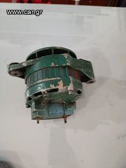 ALTERNATOR - ΔΥΝΑΜΟ VOLVO PENTA-thumb-3