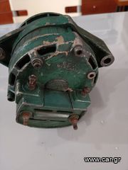 ALTERNATOR - ΔΥΝΑΜΟ VOLVO PENTA-thumb-4