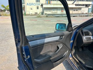 BMW E46 PREFACELIFT ‘99-‘02 (M43 1900 cc 194E1)-thumb-10