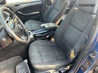 BMW E46 PREFACELIFT ‘99-‘02 (M43 1900 cc 194E1)-thumb-12