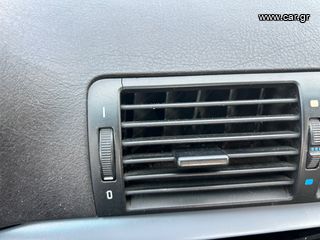 BMW E46 PREFACELIFT ‘99-‘02 (M43 1900 cc 194E1)-thumb-18