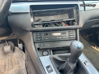 BMW E46 PREFACELIFT ‘99-‘02 (M43 1900 cc 194E1)-thumb-20