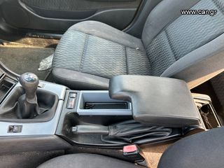 BMW E46 PREFACELIFT ‘99-‘02 (M43 1900 cc 194E1)-thumb-21
