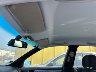 BMW E46 PREFACELIFT ‘99-‘02 (M43 1900 cc 194E1)-thumb-22