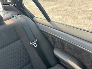 BMW E46 PREFACELIFT ‘99-‘02 (M43 1900 cc 194E1)-thumb-26