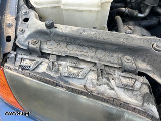 BMW E46 PREFACELIFT ‘99-‘02 (M43 1900 cc 194E1)-thumb-27