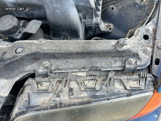 BMW E46 PREFACELIFT ‘99-‘02 (M43 1900 cc 194E1)-thumb-28