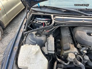 BMW E46 PREFACELIFT ‘99-‘02 (M43 1900 cc 194E1)-thumb-31