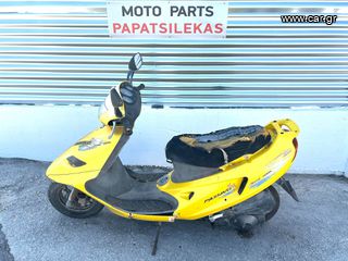 CAGIVA PASSING -> ΑΝΤΑΛΛΑΚΤΙΚΑ ΚΟΜΜΑΤΙ ΚΟΜΜΑΤΙ -> MOTO PAPATSILEKAS