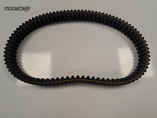 ΙΜΑΝΤΑΣ MITSUBOSHI JAPAN YAMAHA TMAX 500 2004-11