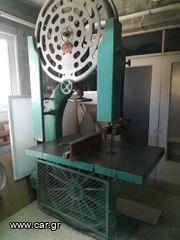 ΞΥΛΟΥΡΓΙΚΑ ΜΗΧΑΝΗΜΑΤΑ - ΚΟΡΔΕΛΑ/ΠΛΑΝΗ/ΣΒΟΥΡΑ