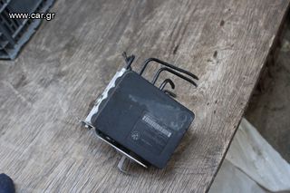 BMW 3 E90 ABS 34526784764-01