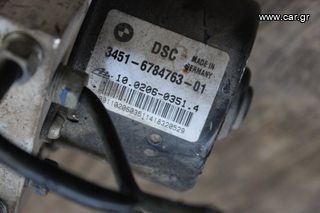 BMW 3 E90 ABS 34526784764-01-thumb-2