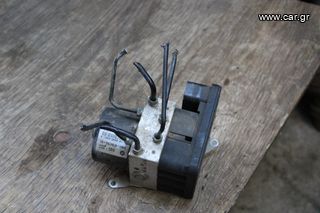BMW 3 E90 ABS 34526784764-01-thumb-3