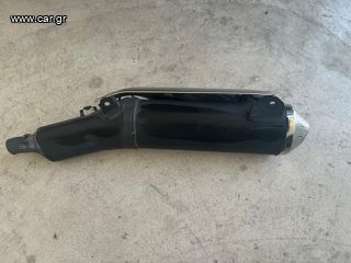 ΕΞΑΤΜΙΣΗ SUZUKI ΓΝΗΣΙΟ ΜΑΜΑ-thumb-2