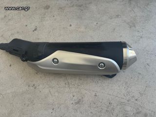 ΕΞΑΤΜΙΣΗ SUZUKI ΓΝΗΣΙΟ ΜΑΜΑ-thumb-3