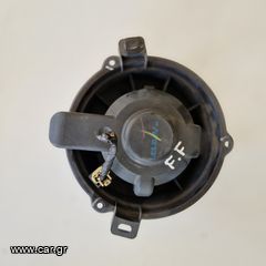 ΣΤΗΝ ΚΑΛΥΤΕΡΗ ΤΙΜΗ SMART FORFOUR 454 MF016070-0701 173.60069.02 ΜΟΤΕΡ ΚΑΛΟΡΙΦΕΡ