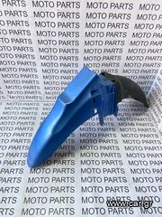 YAMAHA Z125 ΓΝΗΣΙΟ ΦΤΕΡΟ ΜΠΡΟΣΤΑ ΕΤΟΙΜΟΠΑΡΑΔΟΤO - MOTO PARTS