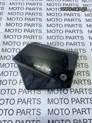 KAWASAKI KAZE R 115 ΚΑΠΑΚΙ ΚΑΛΥΜΑ ΜΠΑΤΑΡΙΑΣ - MOTO PARTS