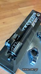 Hyperpro σταμπιλιζατερ τιμονιού TRACER 900/MT-09-thumb-1