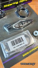 Hyperpro σταμπιλιζατερ τιμονιού TRACER 900/MT-09-thumb-2