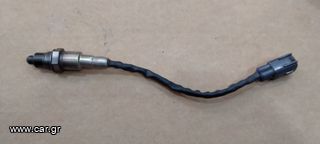 Αισθητήρας Λ -(89465-0H060)-1KR-1000cc -3 κύλινδρο-TOYOTA AYGO ,-CITROEN C1- PEUGEOT 108 -(MONT-2014 -2018 -VTi -68h -12v -1KR) - ΑΠΟ ΑΥΤΟΚΙΝΗΤΟ ΜΕ 12.000 ΧΙΛΙΟΜΕΤΡΑ