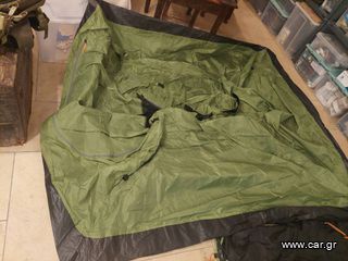 Σκηνή 3 ατόμων Vango Jazz 300-thumb-3