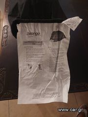 Σκηνή 3 ατόμων Vango Jazz 300-thumb-5