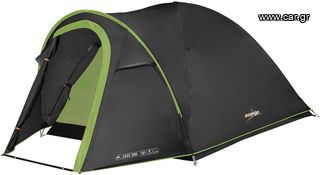 Σκηνή 3 ατόμων Vango Jazz 300-thumb-6