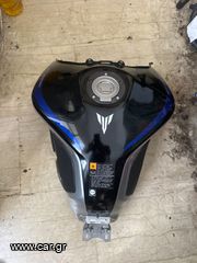 Ρεζερβουάρ Yamaha mt 09  tracer 900