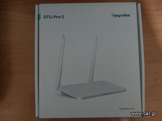 HOYMILES DTU-PRO-S