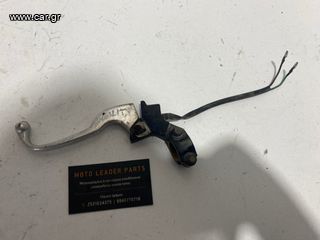 ΒΑΣΗ ΠΙΣΩ ΦΡΕΝΟΥ KYMCO AGILITY *MOTO LEADER PARTS*