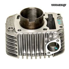 ΚΥΛΙΝΔΡΟΣ 52.4MM HONDA INNOVA 125 W-STD