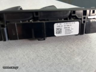 Διακόπτης παραθύρων W212-thumb-1