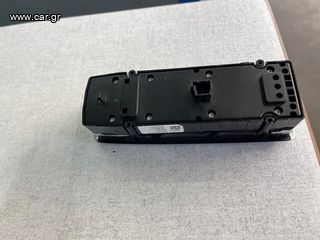 Διακόπτης παραθύρων W212-thumb-2