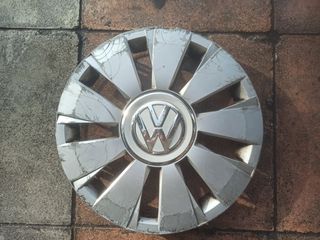 Τάσι 14" για VW Up!
