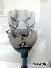 Κάθισμα παιδικό Cybex Sirona S i-Size 300ευρώ